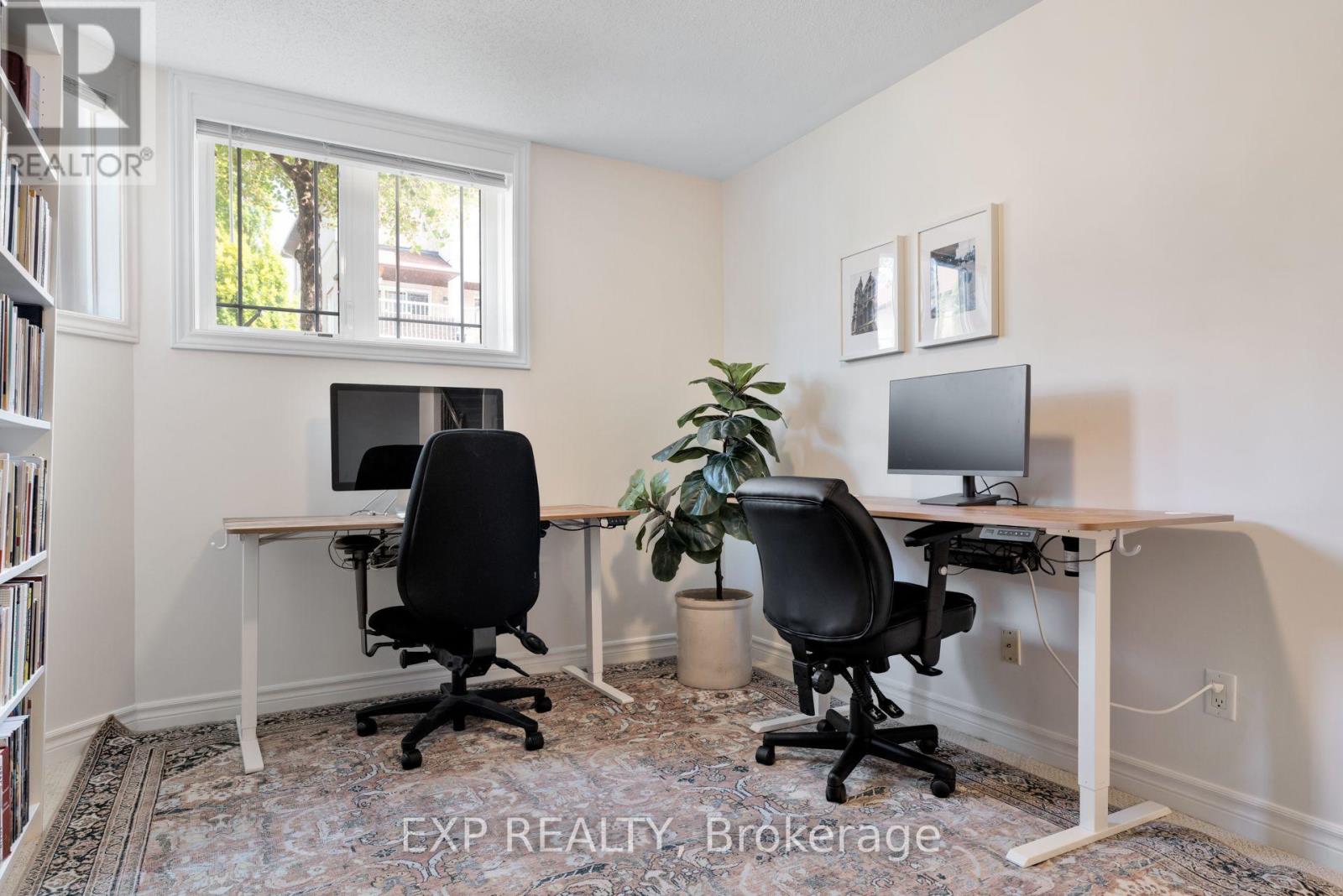 132 Paseo Private, Ottawa, Ontario  K2G 4N7 - Photo 27 - X13540692