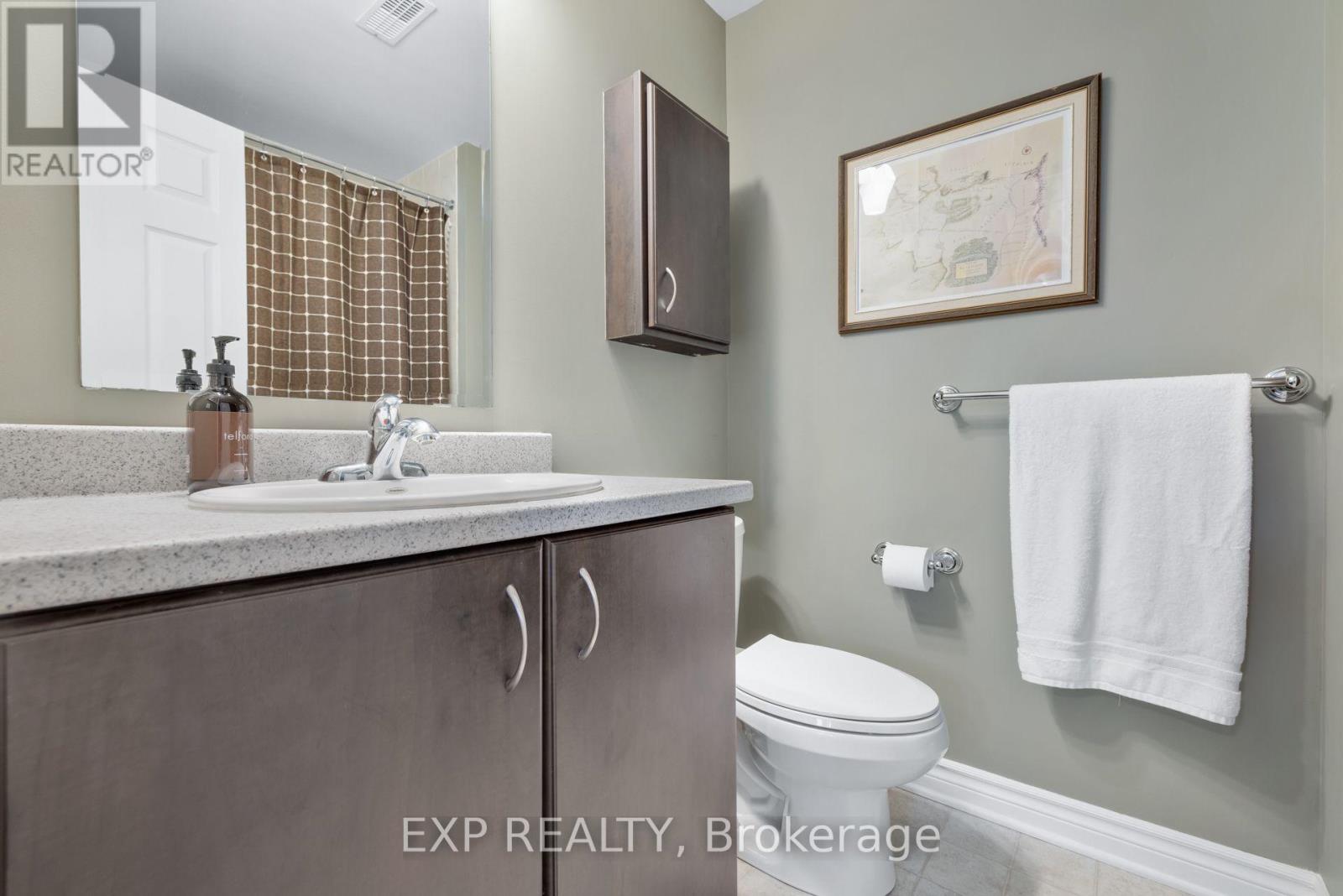 132 Paseo Private, Ottawa, Ontario  K2G 4N7 - Photo 28 - X13540692