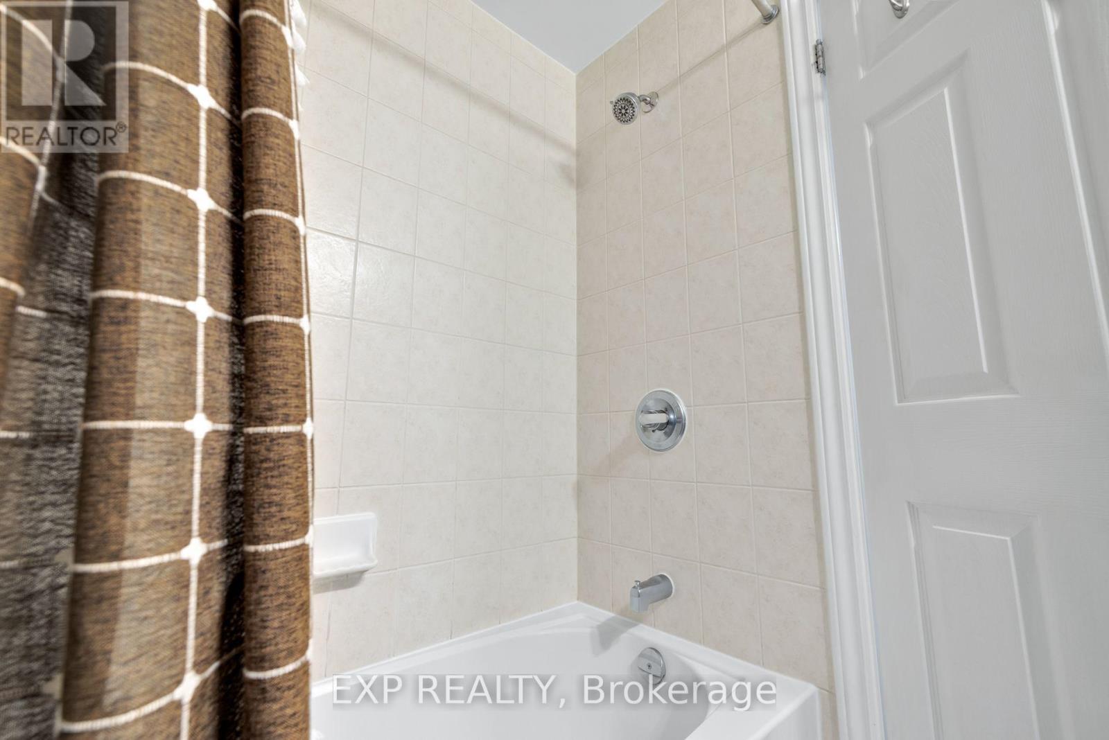 132 Paseo Private, Ottawa, Ontario  K2G 4N7 - Photo 29 - X13540692