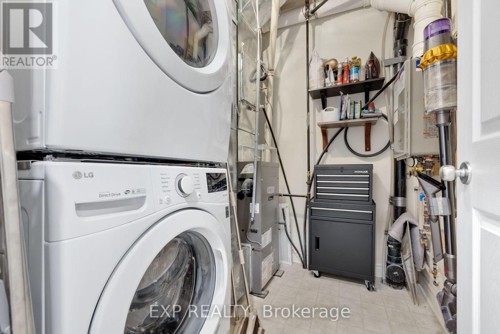 132 Paseo Private, Ottawa, Ontario  K2G 4N7 - Photo 30 - X13540692