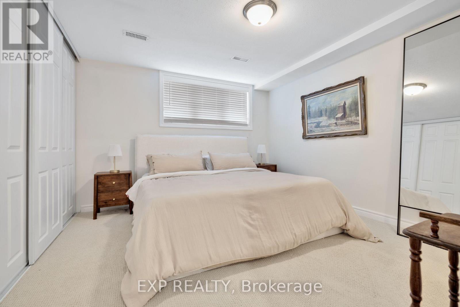 132 Paseo Private, Ottawa, Ontario  K2G 4N7 - Photo 31 - X13540692