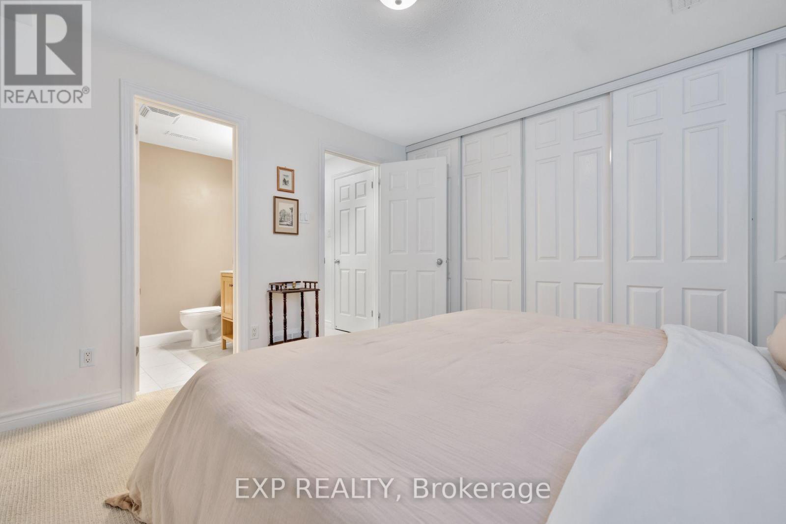 132 Paseo Private, Ottawa, Ontario  K2G 4N7 - Photo 32 - X13540692