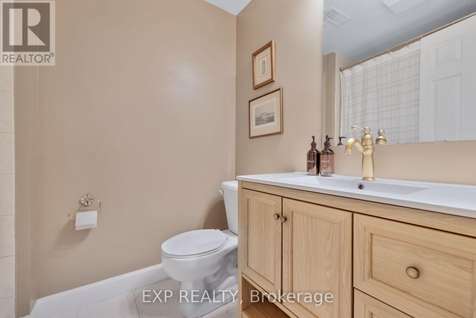 132 Paseo Private, Ottawa, Ontario  K2G 4N7 - Photo 33 - X13540692