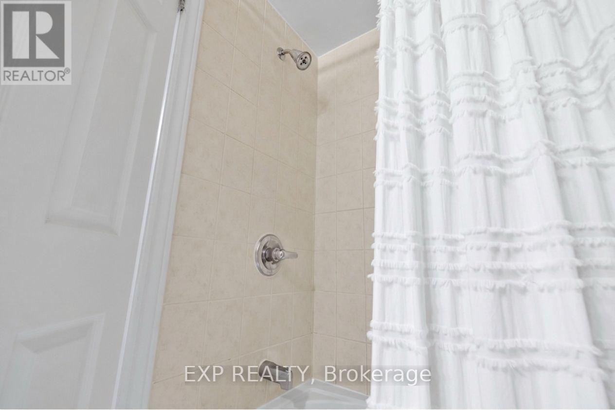 132 Paseo Private, Ottawa, Ontario  K2G 4N7 - Photo 35 - X13540692