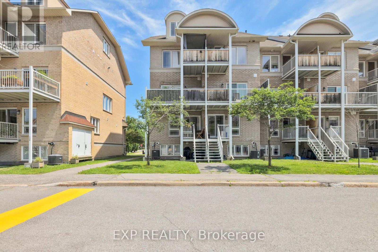 132 Paseo Private, Ottawa, Ontario  K2G 4N7 - Photo 36 - X13540692