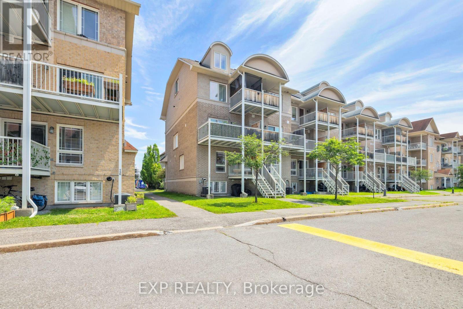 132 Paseo Private, Ottawa, Ontario  K2G 4N7 - Photo 37 - X13540692