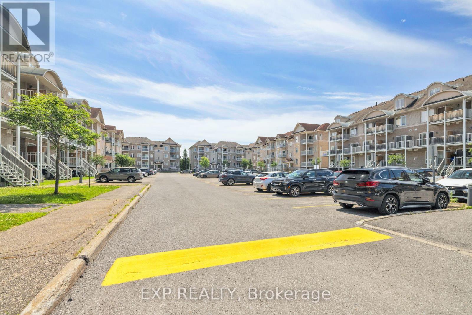 132 Paseo Private, Ottawa, Ontario  K2G 4N7 - Photo 38 - X13540692