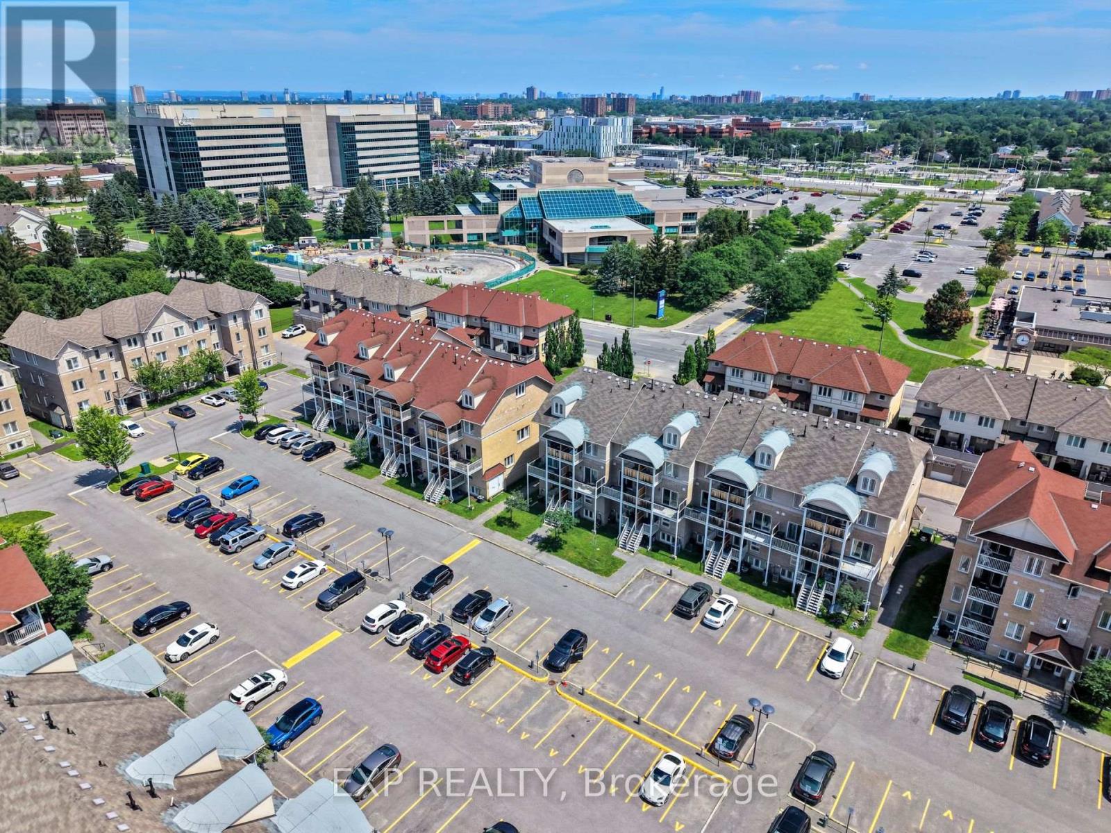 132 Paseo Private, Ottawa, Ontario  K2G 4N7 - Photo 39 - X13540692