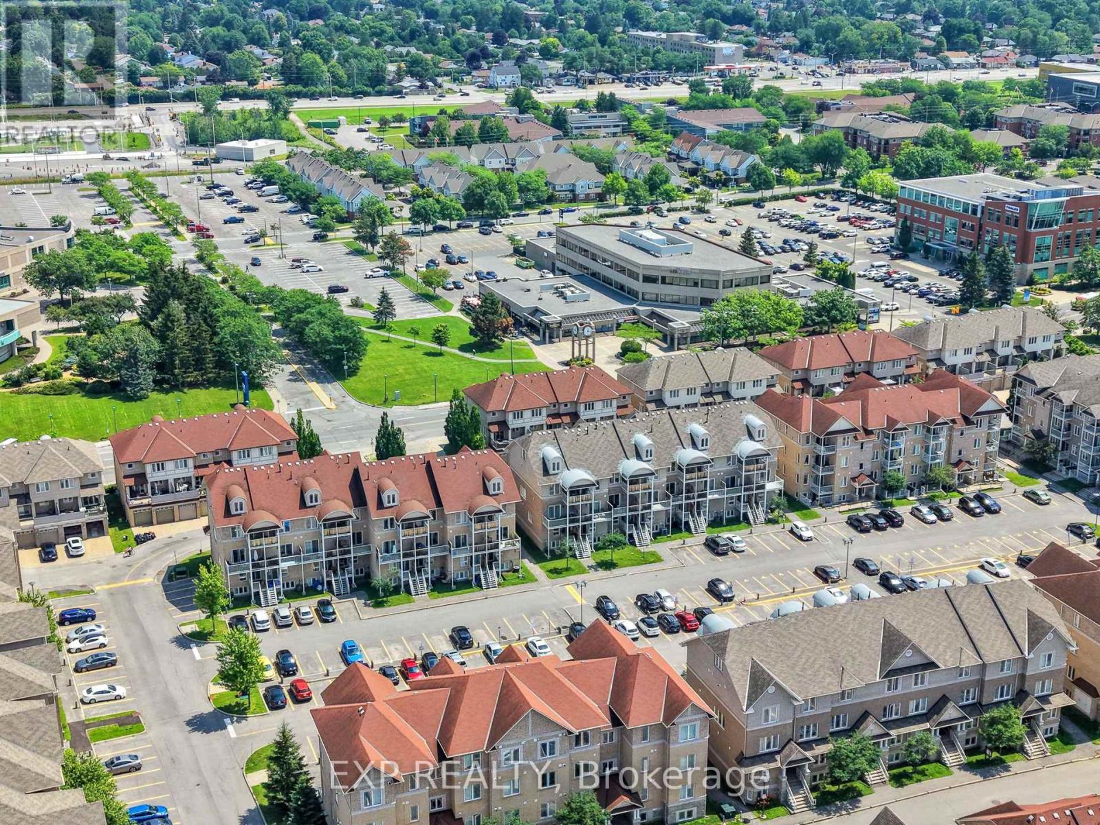 132 Paseo Private, Ottawa, Ontario  K2G 4N7 - Photo 40 - X13540692