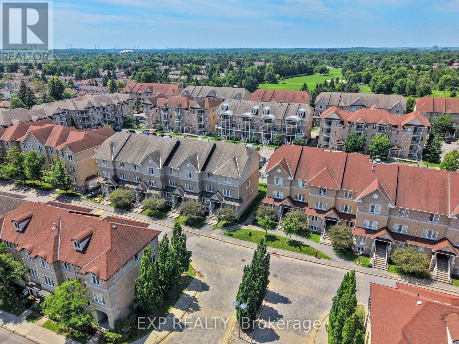 132 Paseo Private, Ottawa, Ontario  K2G 4N7 - Photo 41 - X13540692
