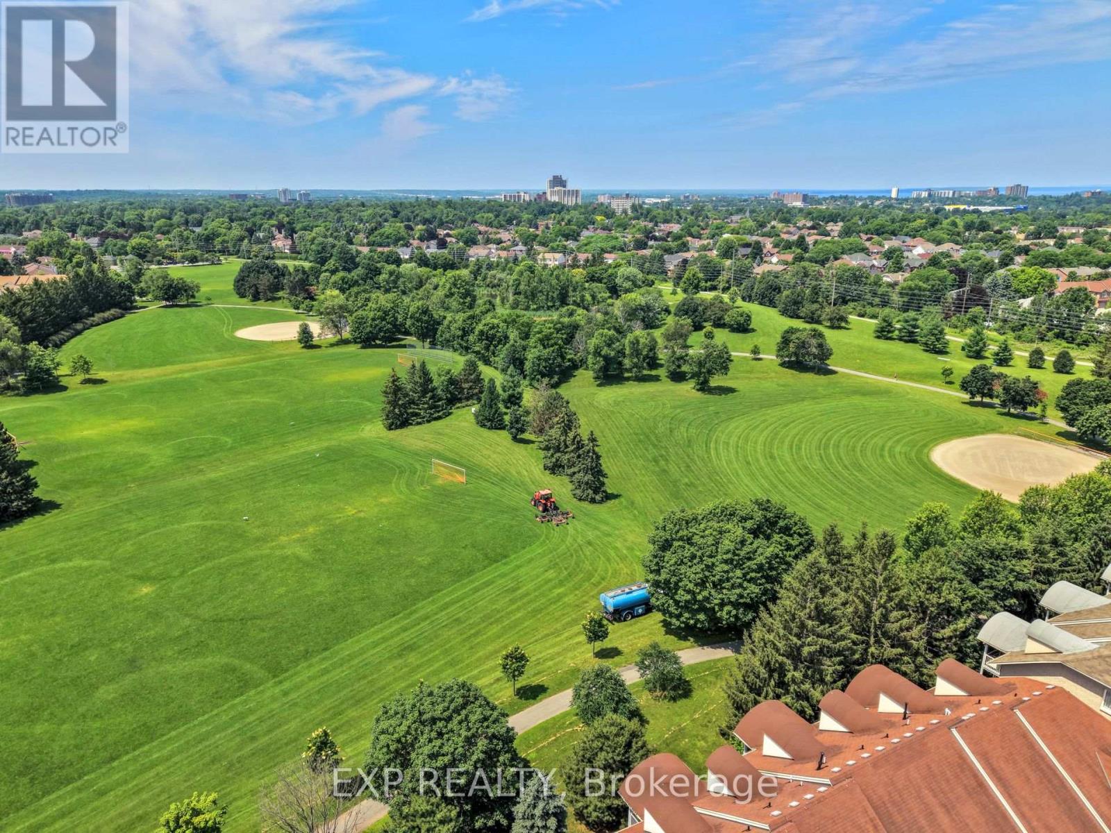 132 Paseo Private, Ottawa, Ontario  K2G 4N7 - Photo 42 - X13540692