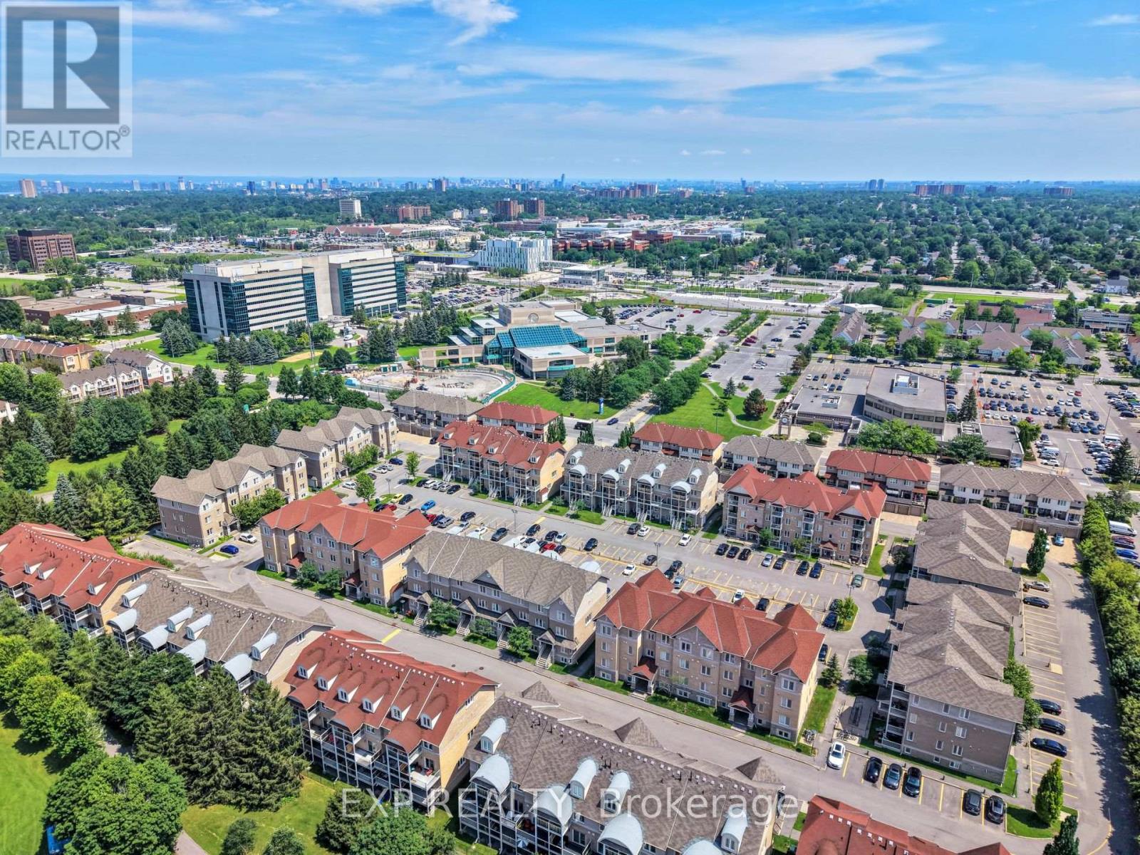 132 Paseo Private, Ottawa, Ontario  K2G 4N7 - Photo 43 - X13540692