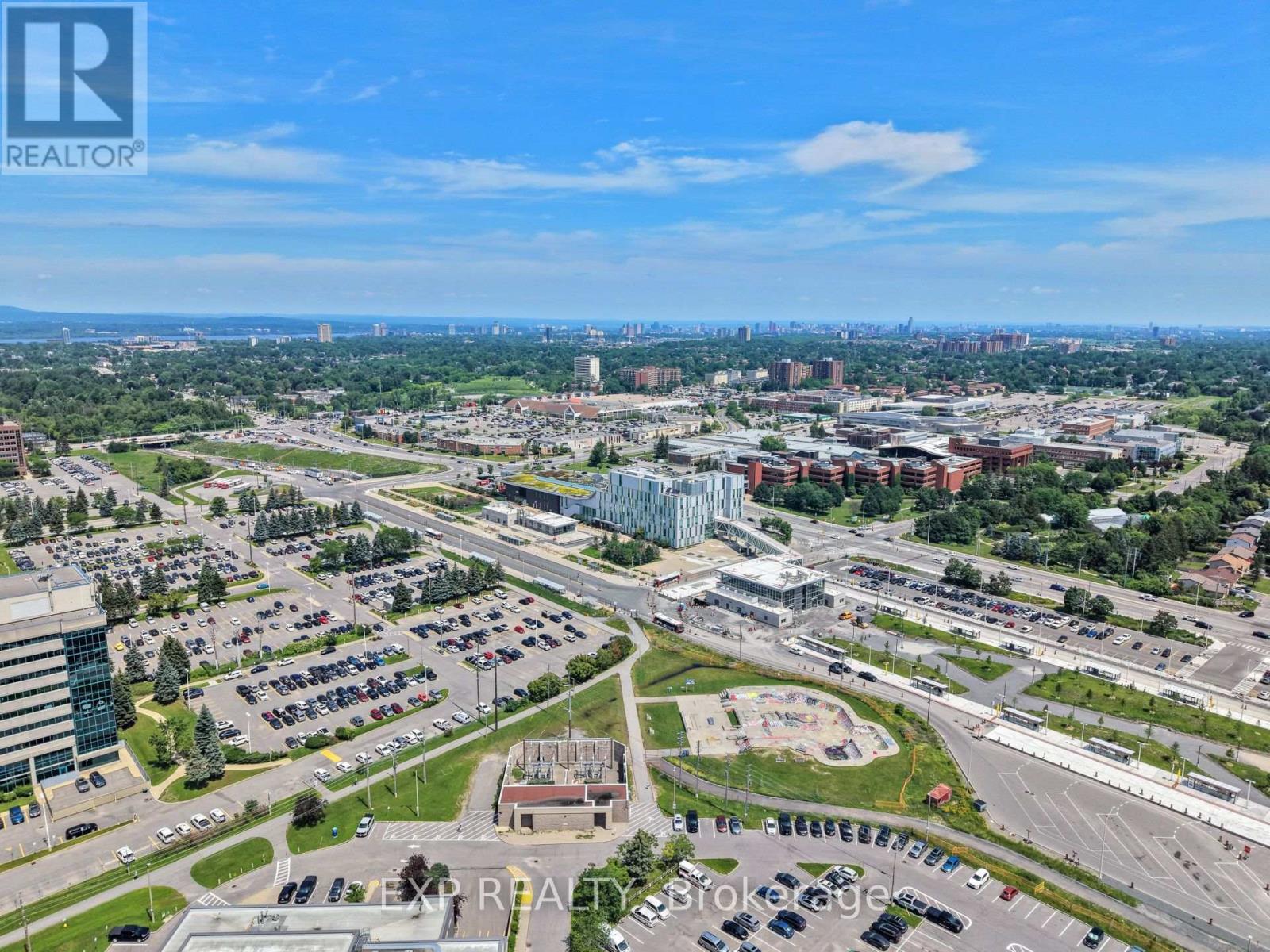 132 Paseo Private, Ottawa, Ontario  K2G 4N7 - Photo 44 - X13540692