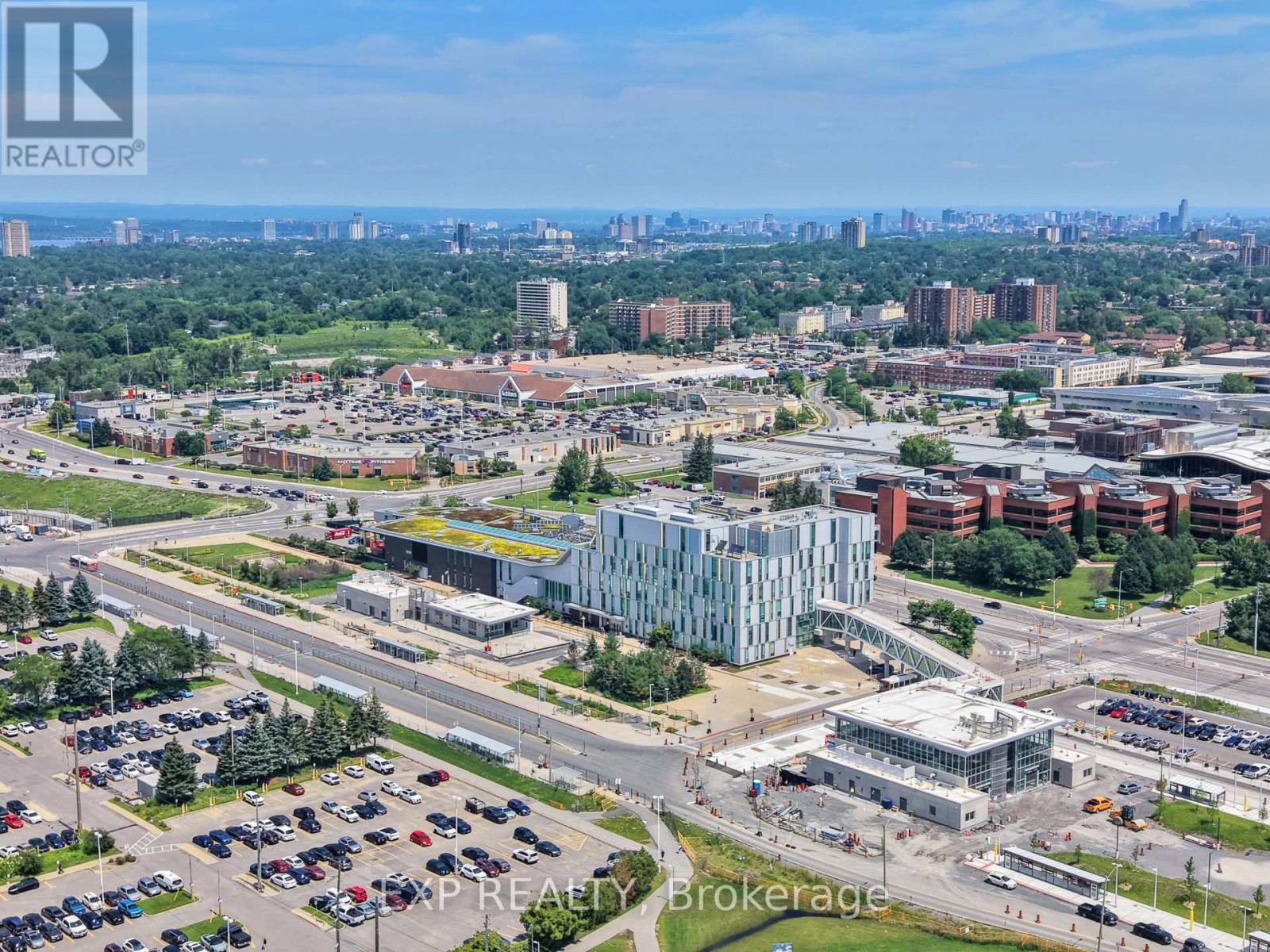 132 Paseo Private, Ottawa, Ontario  K2G 4N7 - Photo 45 - X13540692