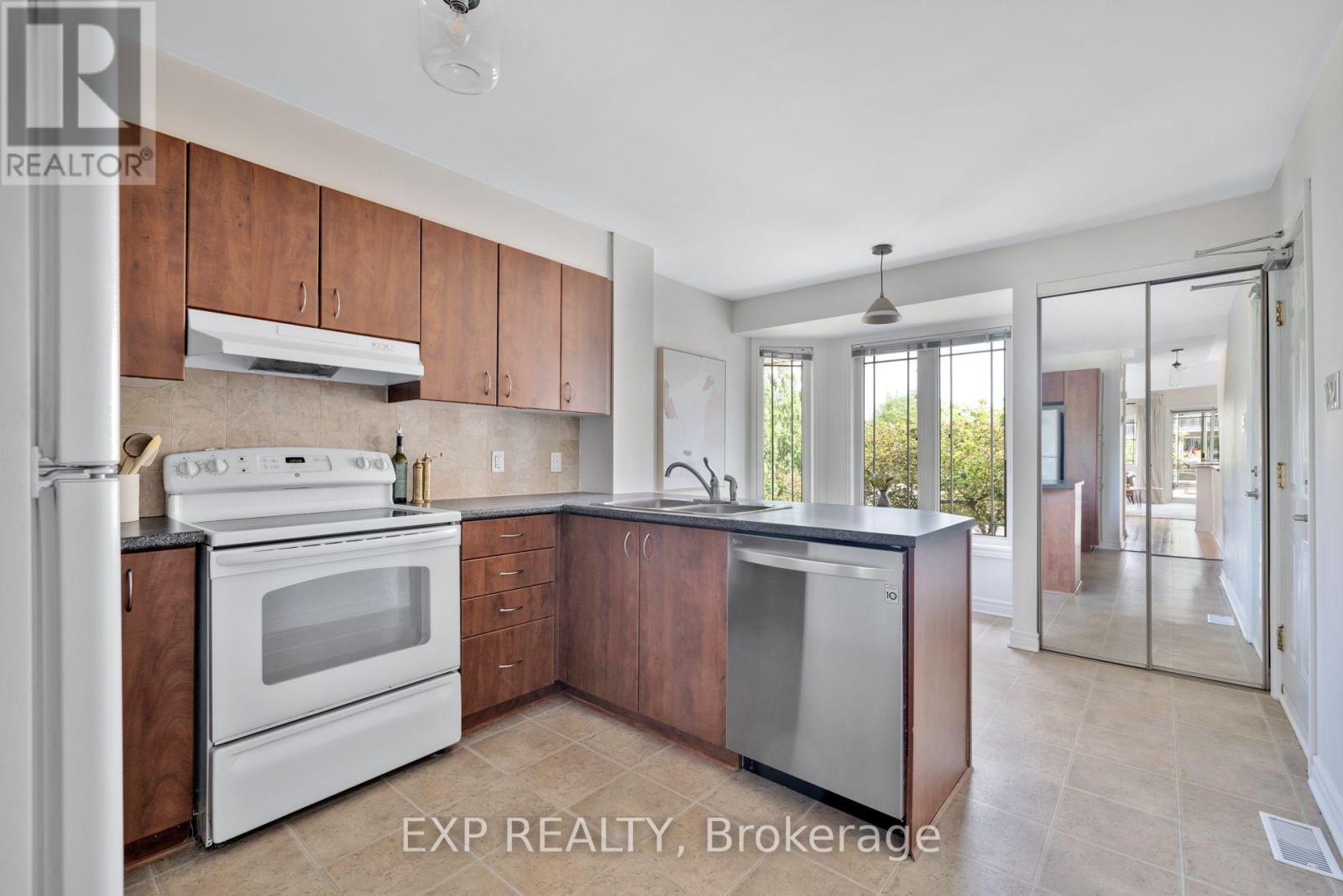132 Paseo Private, Ottawa, Ontario  K2G 4N7 - Photo 8 - X13540692