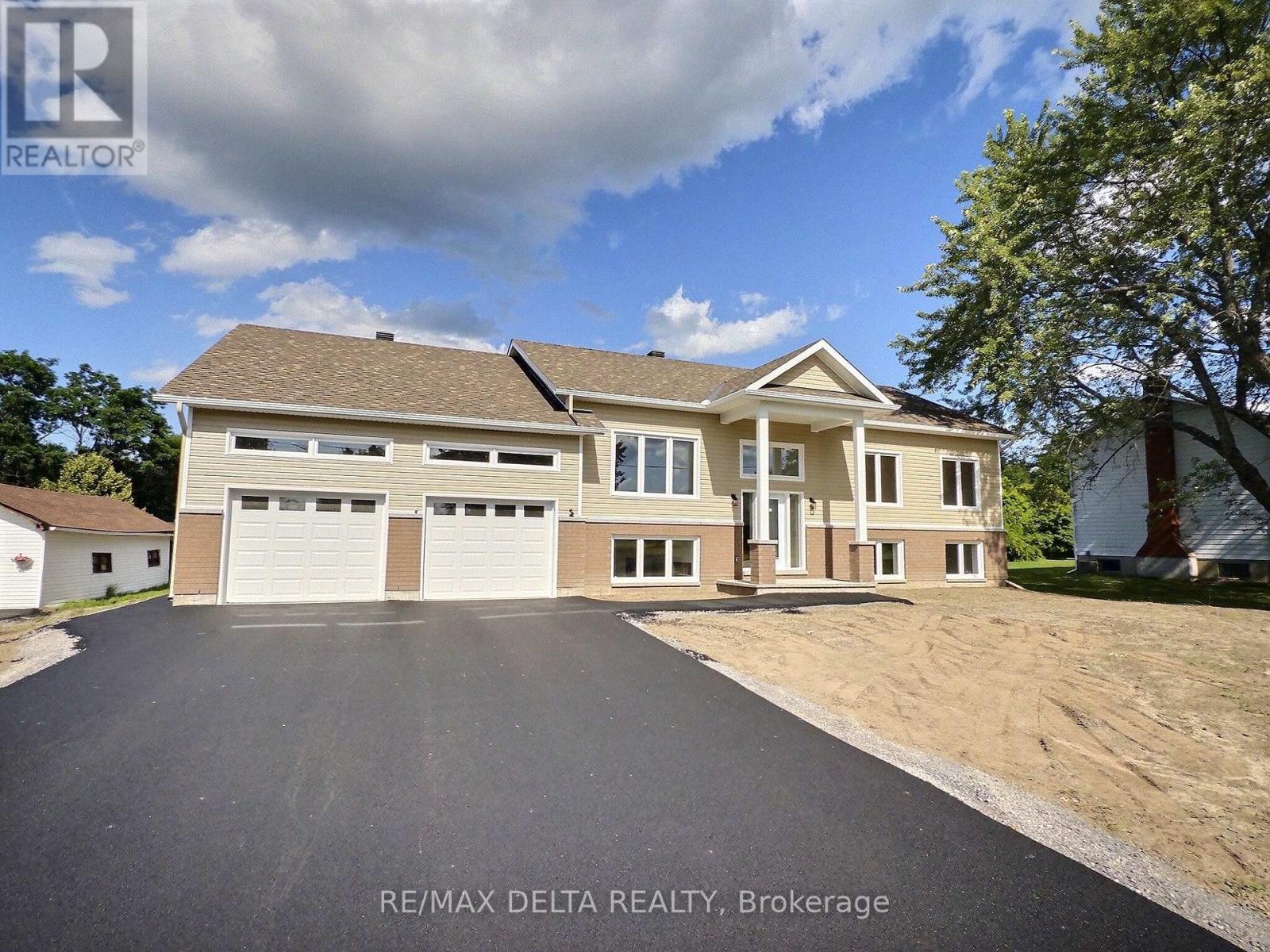 1025 Quigley Hill Road, Ottawa, Ontario  K4C 1H2 - Photo 1 - X13540718