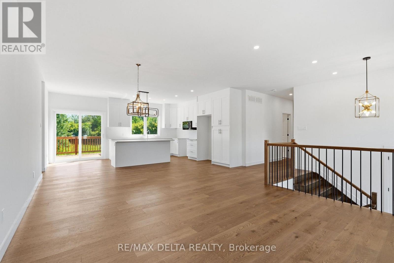 1025 Quigley Hill Road, Ottawa, Ontario  K4C 1H2 - Photo 10 - X13540718