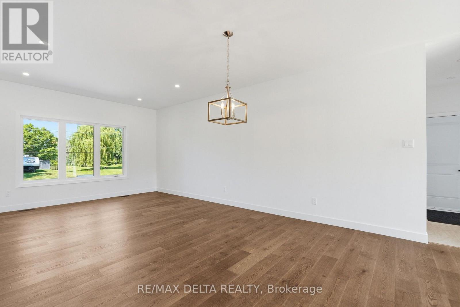 1025 Quigley Hill Road, Ottawa, Ontario  K4C 1H2 - Photo 11 - X13540718