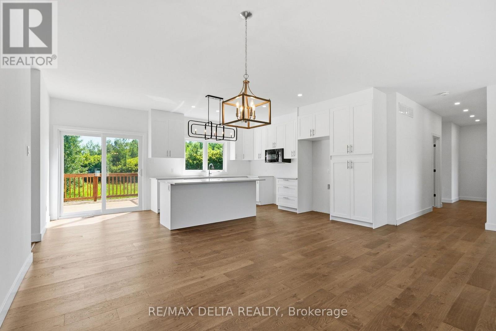 1025 Quigley Hill Road, Ottawa, Ontario  K4C 1H2 - Photo 12 - X13540718