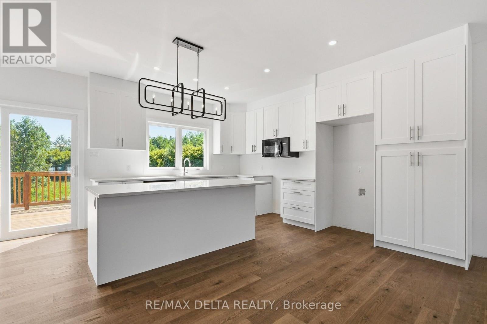 1025 Quigley Hill Road, Ottawa, Ontario  K4C 1H2 - Photo 15 - X13540718