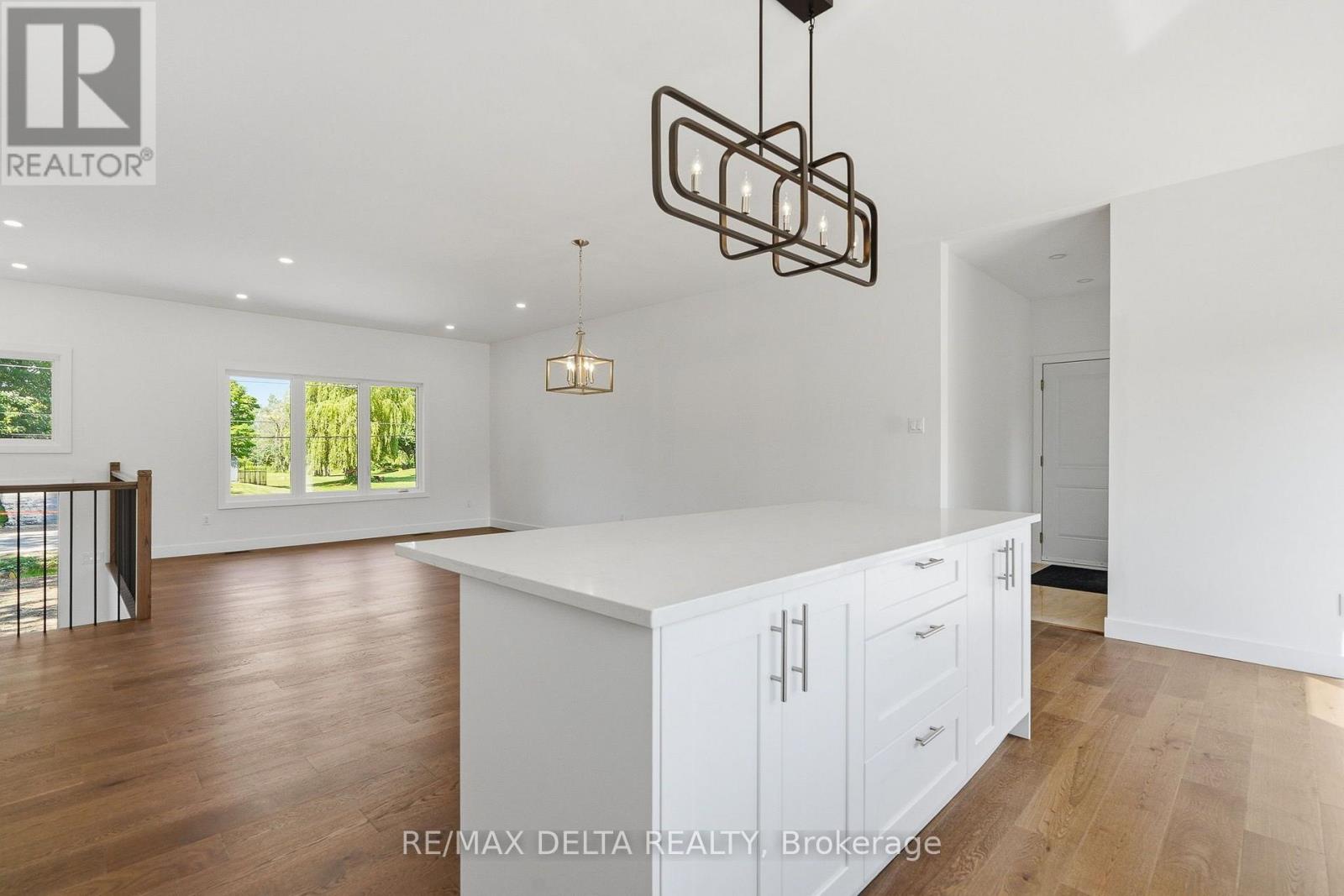 1025 Quigley Hill Road, Ottawa, Ontario  K4C 1H2 - Photo 17 - X13540718