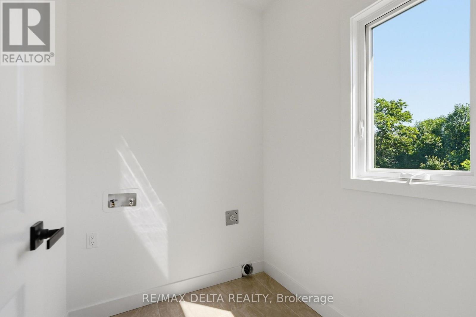 1025 Quigley Hill Road, Ottawa, Ontario  K4C 1H2 - Photo 19 - X13540718