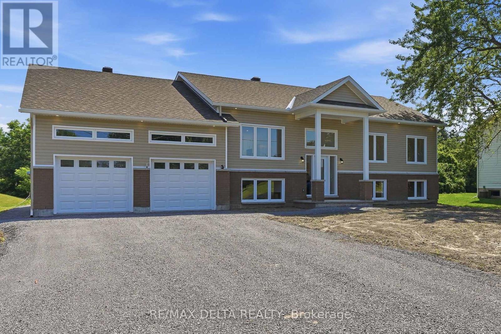 1025 Quigley Hill Road, Ottawa, Ontario  K4C 1H2 - Photo 2 - X13540718