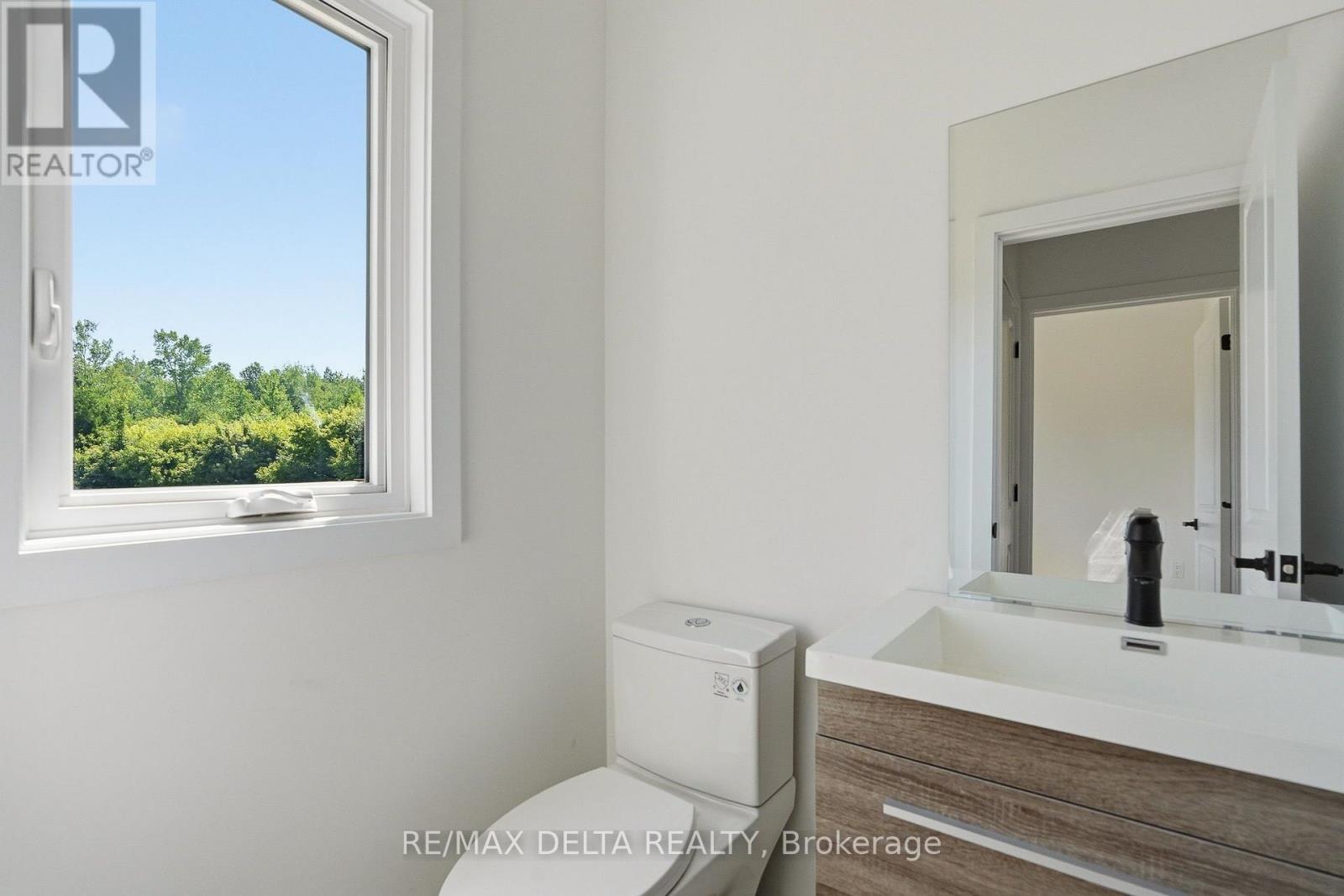 1025 Quigley Hill Road, Ottawa, Ontario  K4C 1H2 - Photo 20 - X13540718