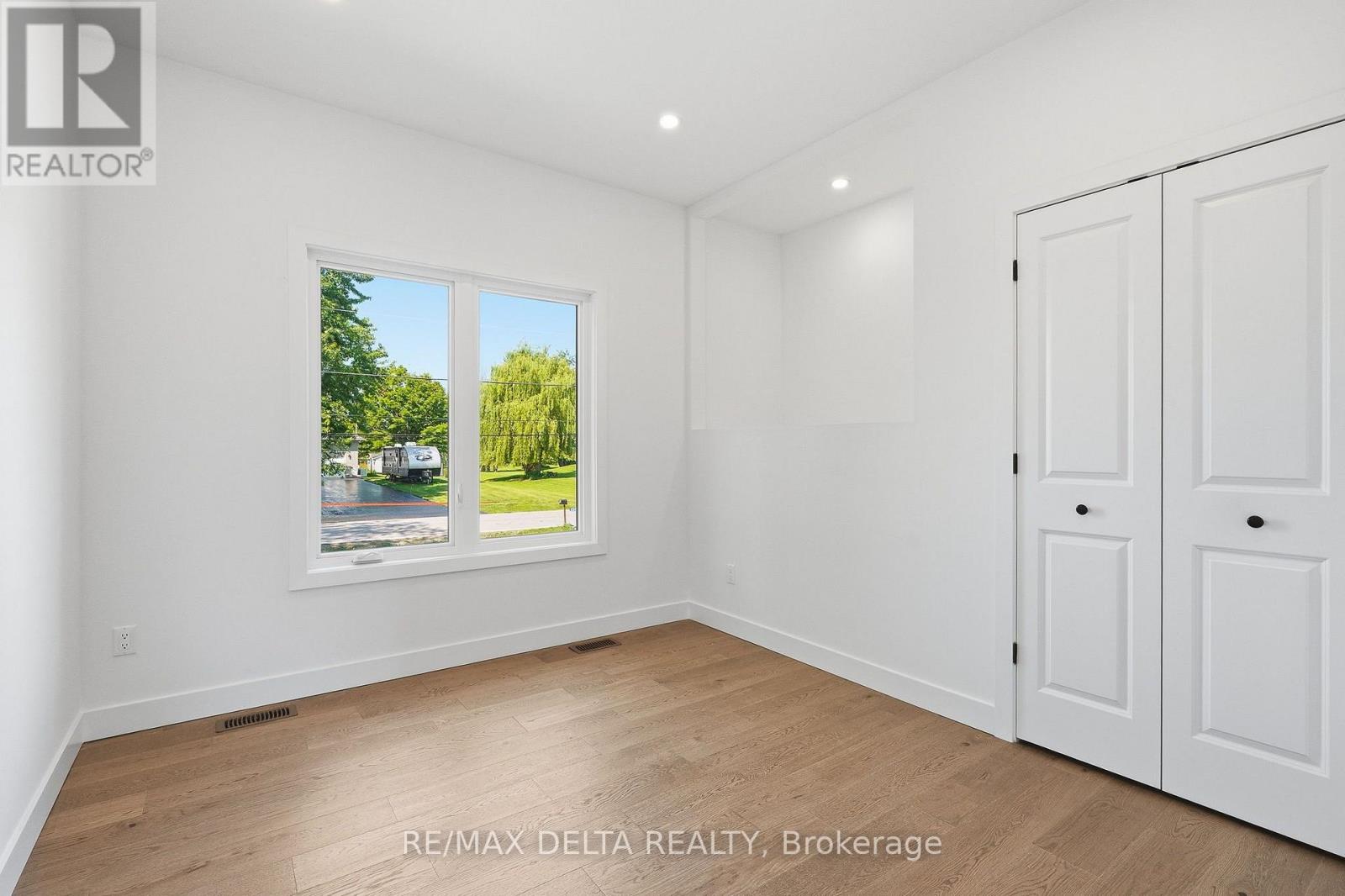 1025 Quigley Hill Road, Ottawa, Ontario  K4C 1H2 - Photo 21 - X13540718