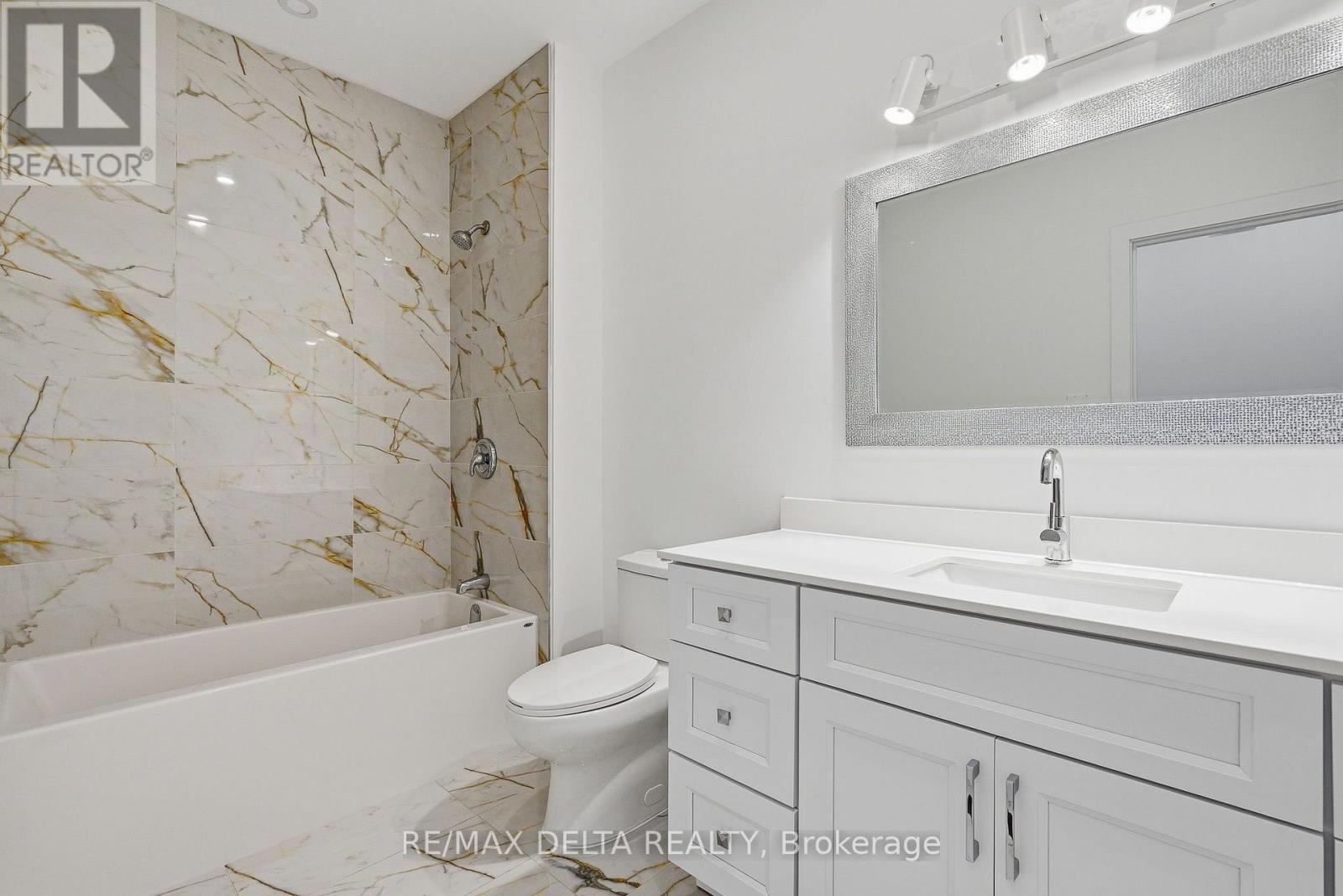 1025 Quigley Hill Road, Ottawa, Ontario  K4C 1H2 - Photo 22 - X13540718