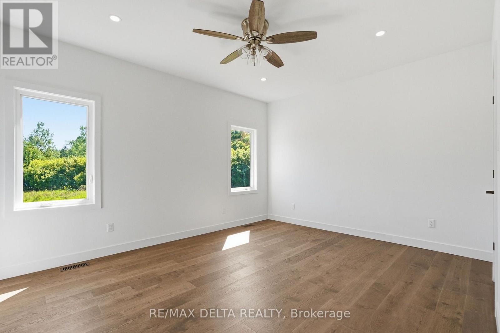 1025 Quigley Hill Road, Ottawa, Ontario  K4C 1H2 - Photo 24 - X13540718