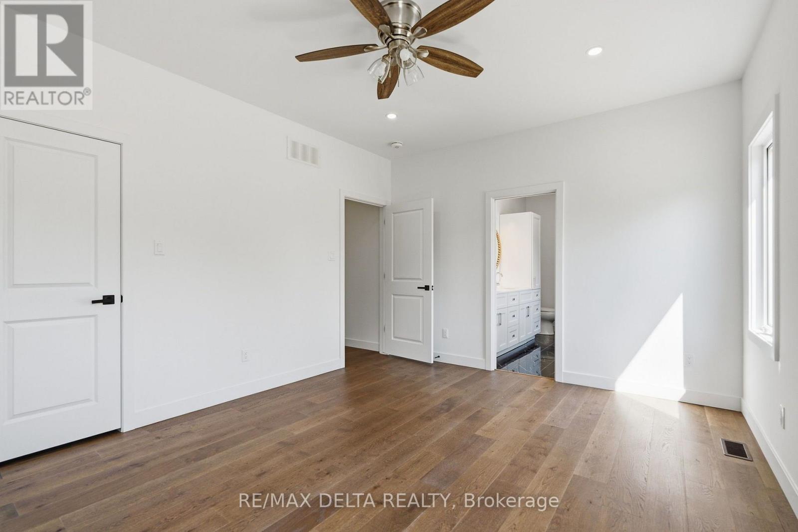 1025 Quigley Hill Road, Ottawa, Ontario  K4C 1H2 - Photo 26 - X13540718