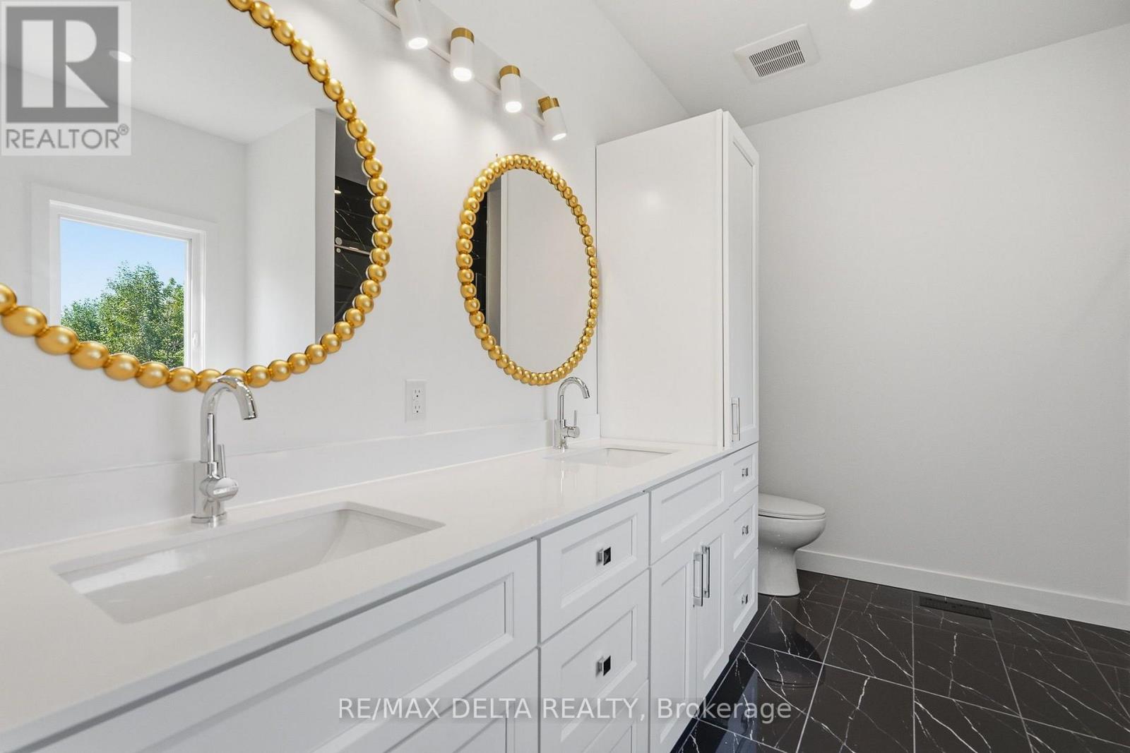 1025 Quigley Hill Road, Ottawa, Ontario  K4C 1H2 - Photo 27 - X13540718