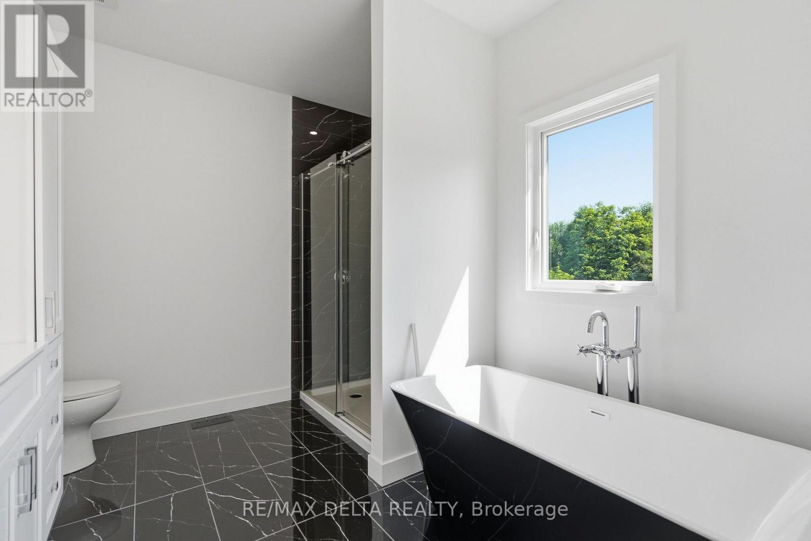 1025 Quigley Hill Road, Ottawa, Ontario  K4C 1H2 - Photo 28 - X13540718