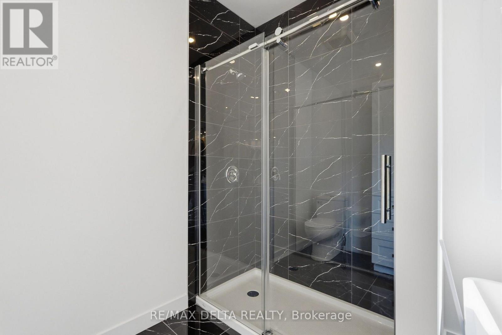 1025 Quigley Hill Road, Ottawa, Ontario  K4C 1H2 - Photo 29 - X13540718