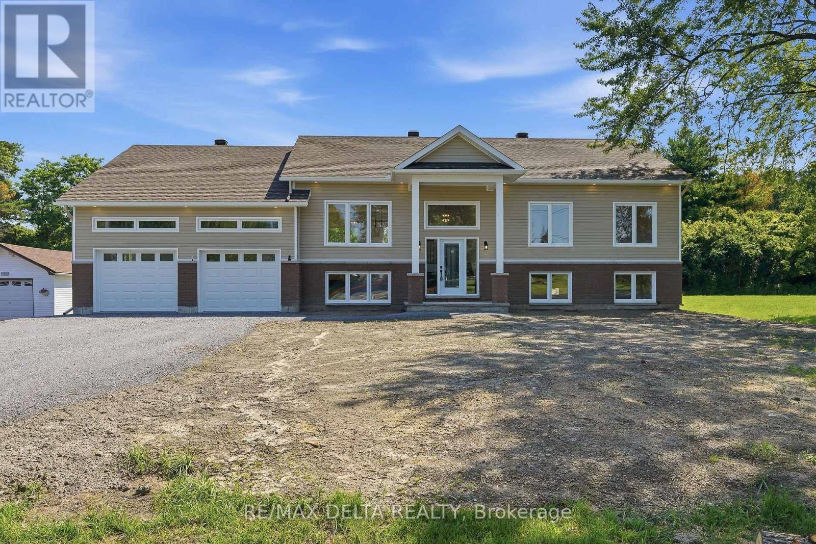 1025 Quigley Hill Road, Ottawa, Ontario  K4C 1H2 - Photo 3 - X13540718
