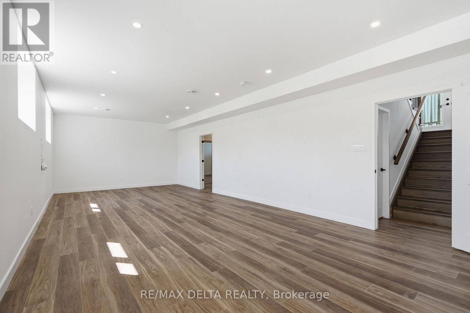 1025 Quigley Hill Road, Ottawa, Ontario  K4C 1H2 - Photo 31 - X13540718
