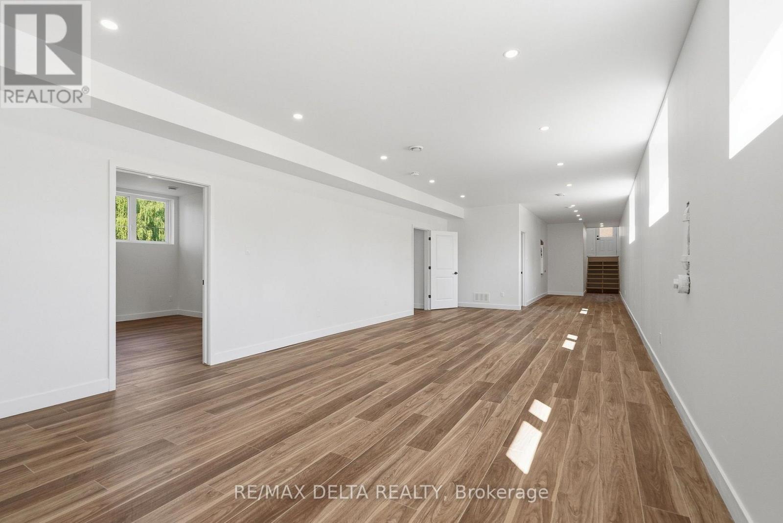 1025 Quigley Hill Road, Ottawa, Ontario  K4C 1H2 - Photo 33 - X13540718