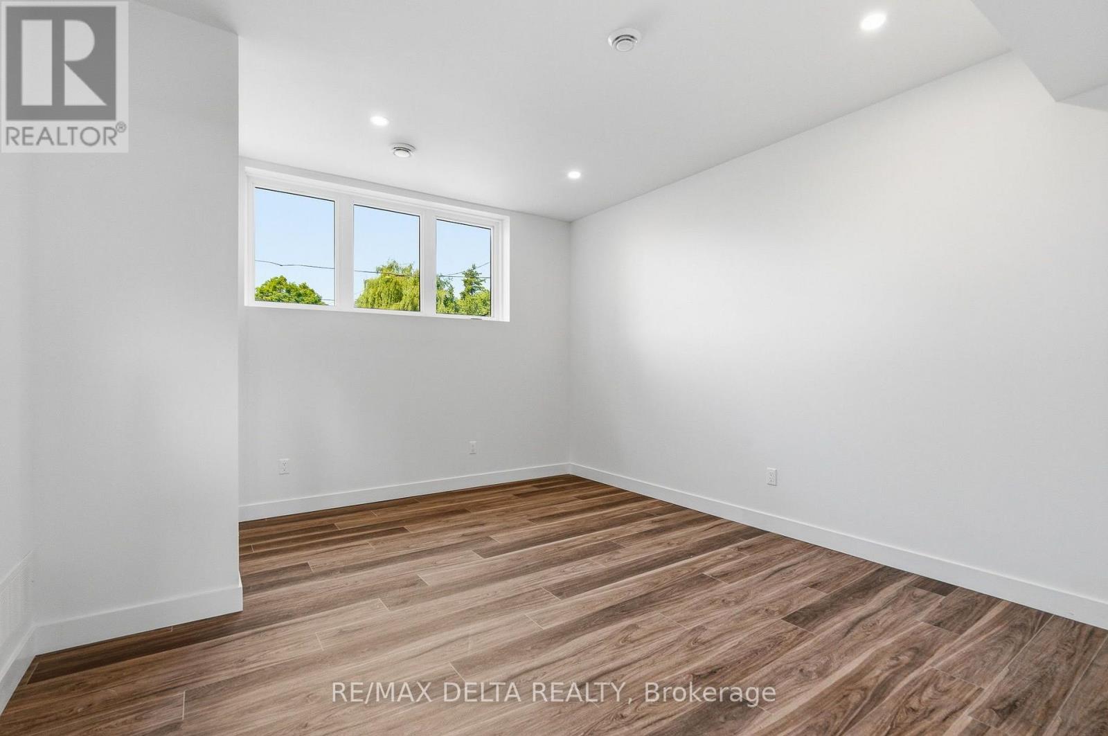 1025 Quigley Hill Road, Ottawa, Ontario  K4C 1H2 - Photo 35 - X13540718