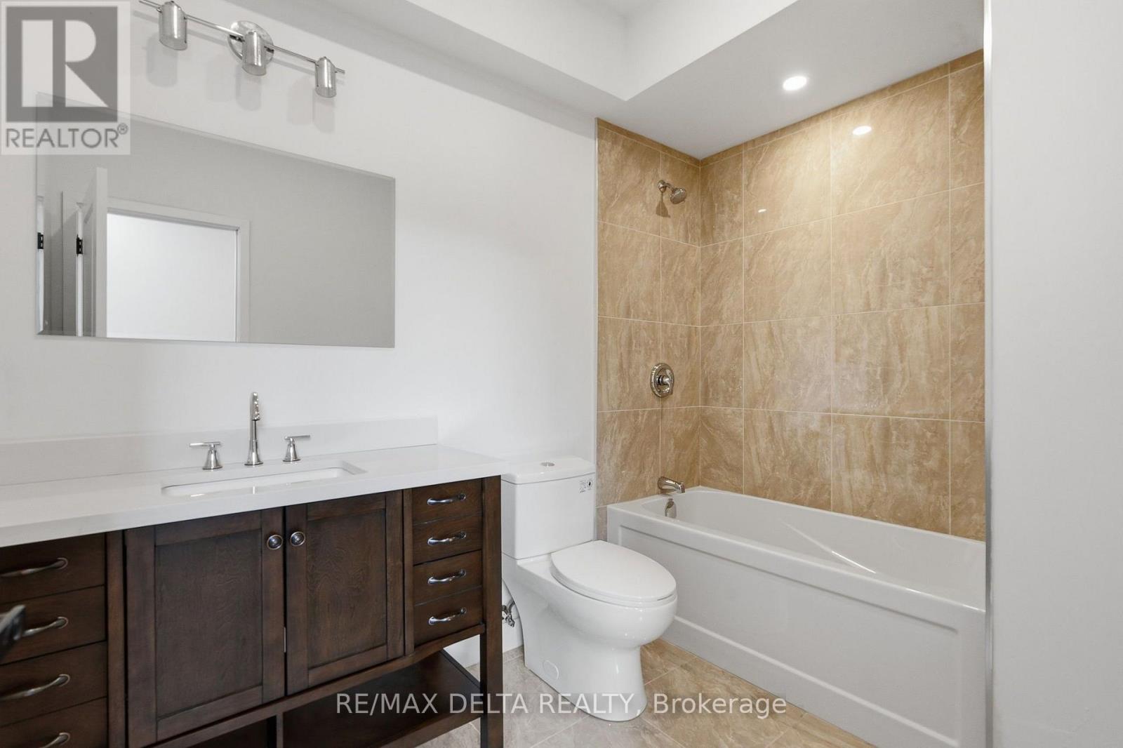 1025 Quigley Hill Road, Ottawa, Ontario  K4C 1H2 - Photo 36 - X13540718