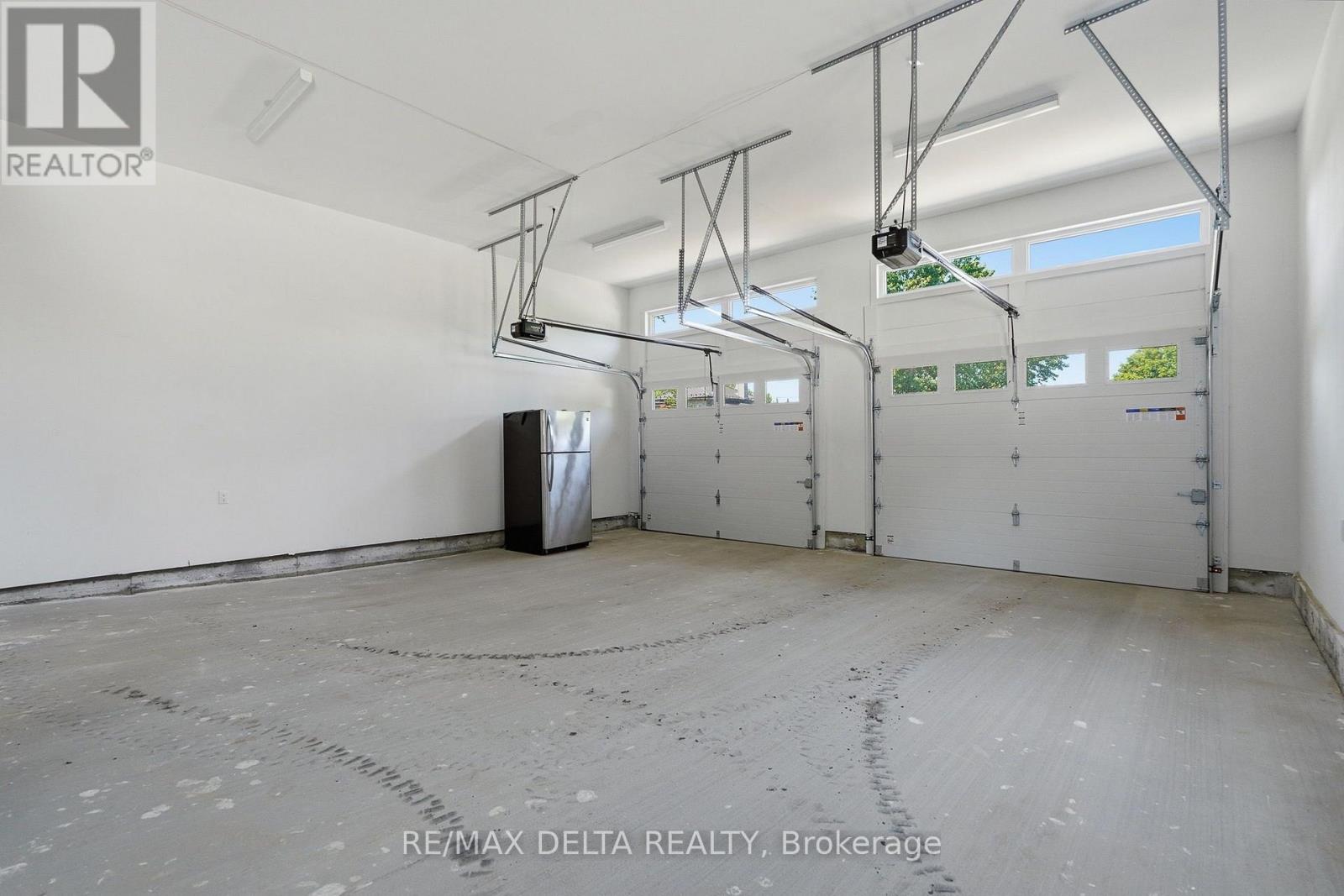 1025 Quigley Hill Road, Ottawa, Ontario  K4C 1H2 - Photo 37 - X13540718