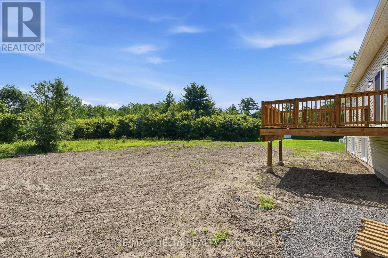 1025 Quigley Hill Road, Ottawa, Ontario  K4C 1H2 - Photo 38 - X13540718
