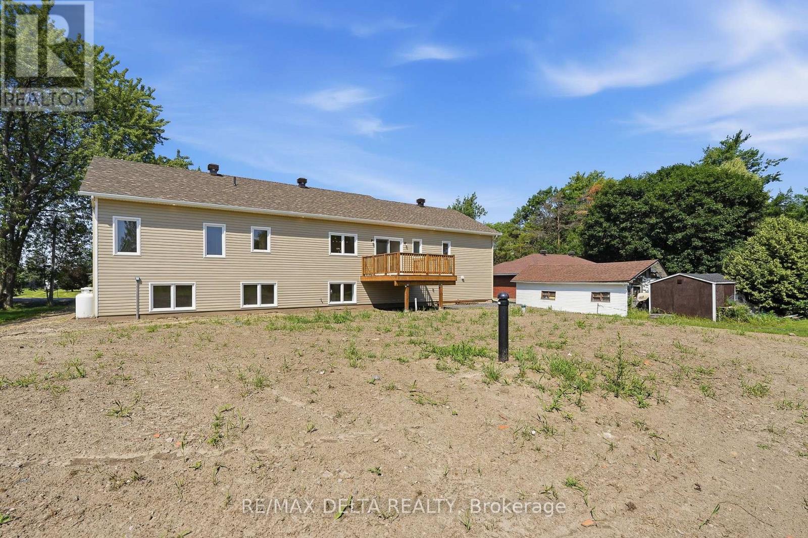 1025 Quigley Hill Road, Ottawa, Ontario  K4C 1H2 - Photo 39 - X13540718