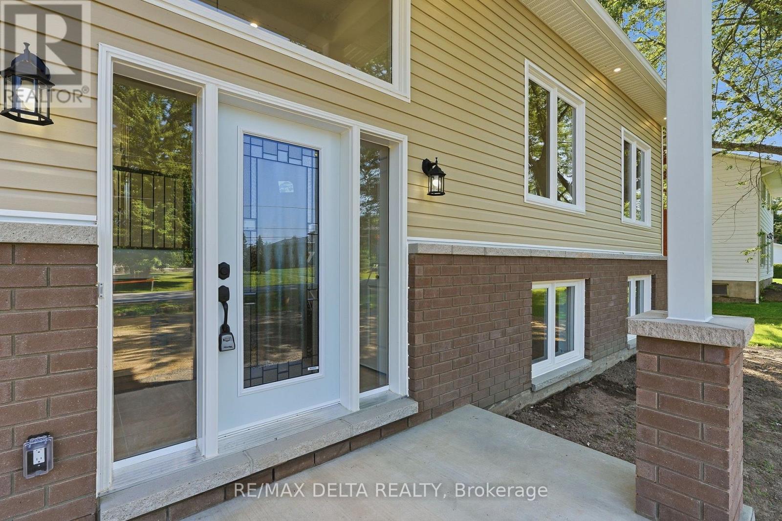 1025 Quigley Hill Road, Ottawa, Ontario  K4C 1H2 - Photo 4 - X13540718