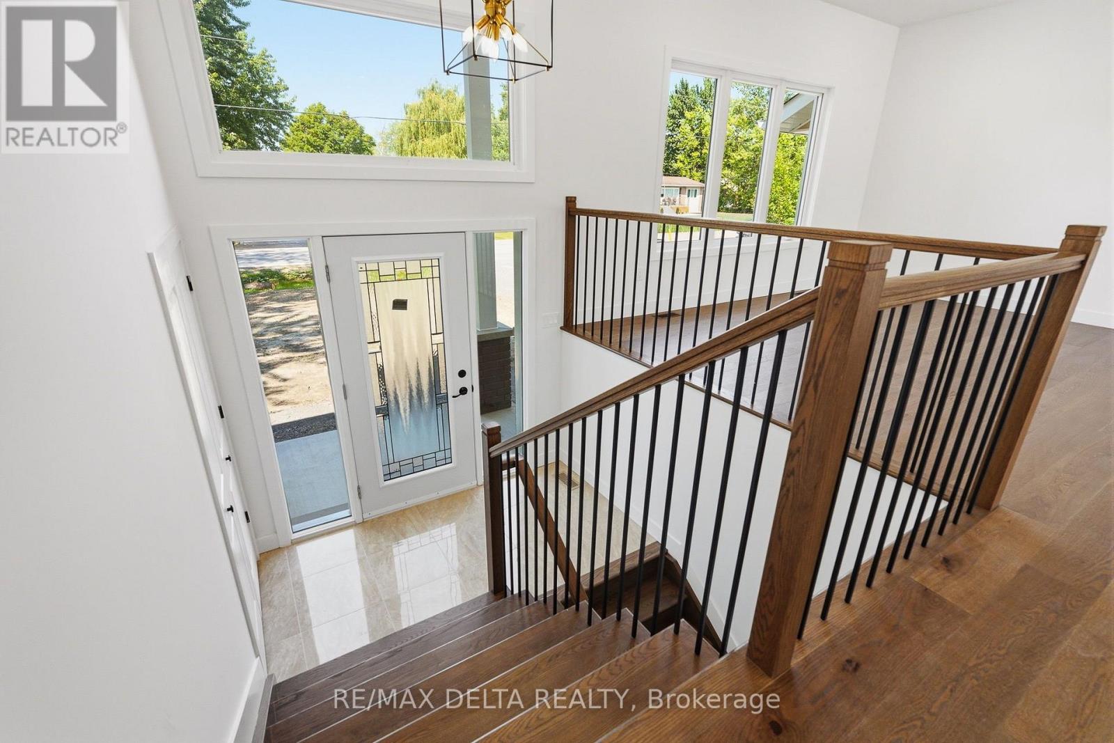 1025 Quigley Hill Road, Ottawa, Ontario  K4C 1H2 - Photo 5 - X13540718