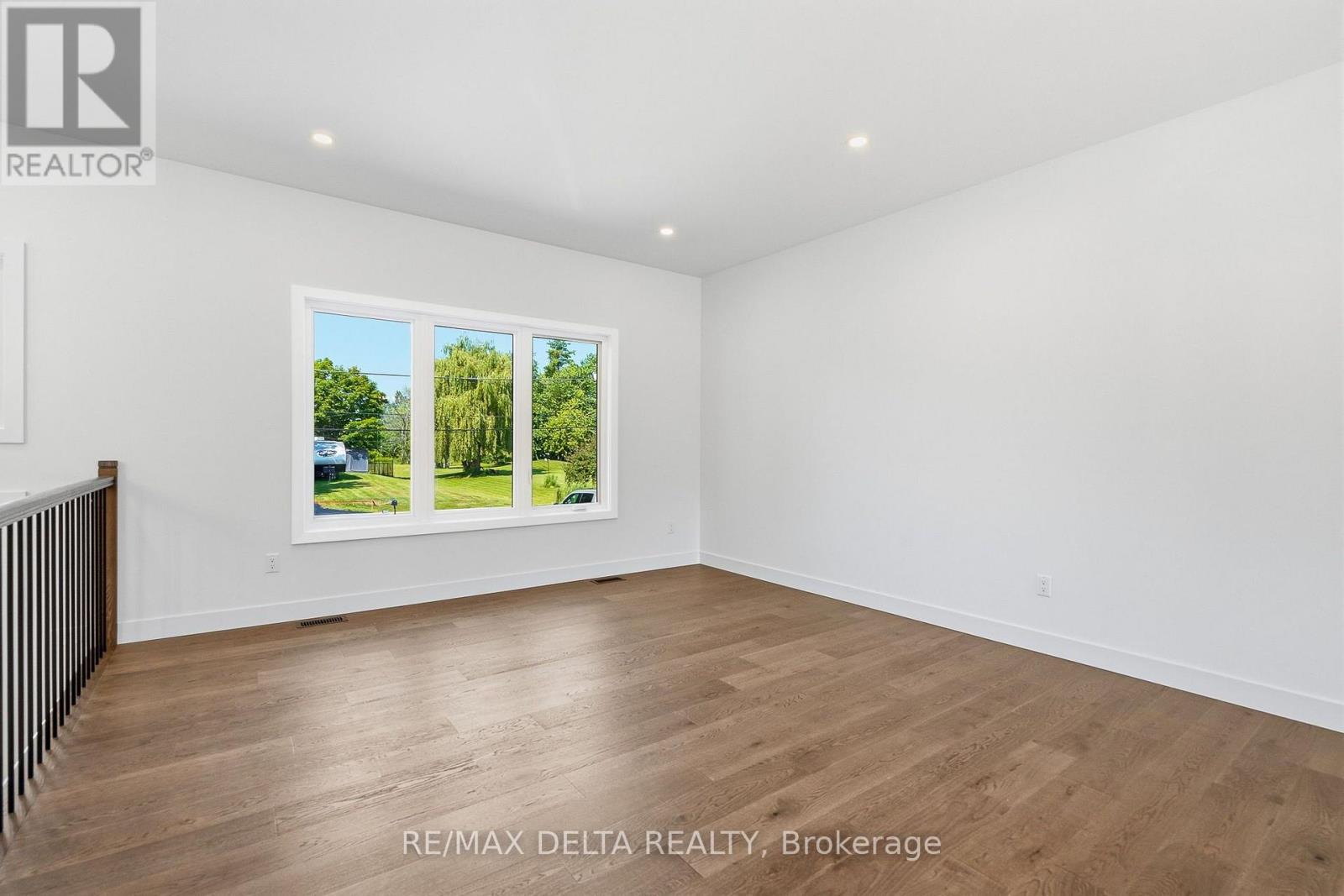 1025 Quigley Hill Road, Ottawa, Ontario  K4C 1H2 - Photo 8 - X13540718