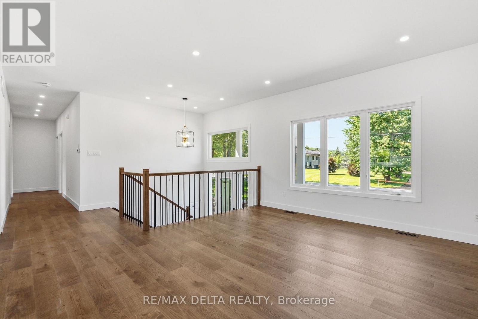 1025 Quigley Hill Road, Ottawa, Ontario  K4C 1H2 - Photo 9 - X13540718