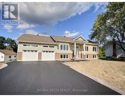 1025 QUIGLEY HILL ROAD, Ottawa, Ontario
