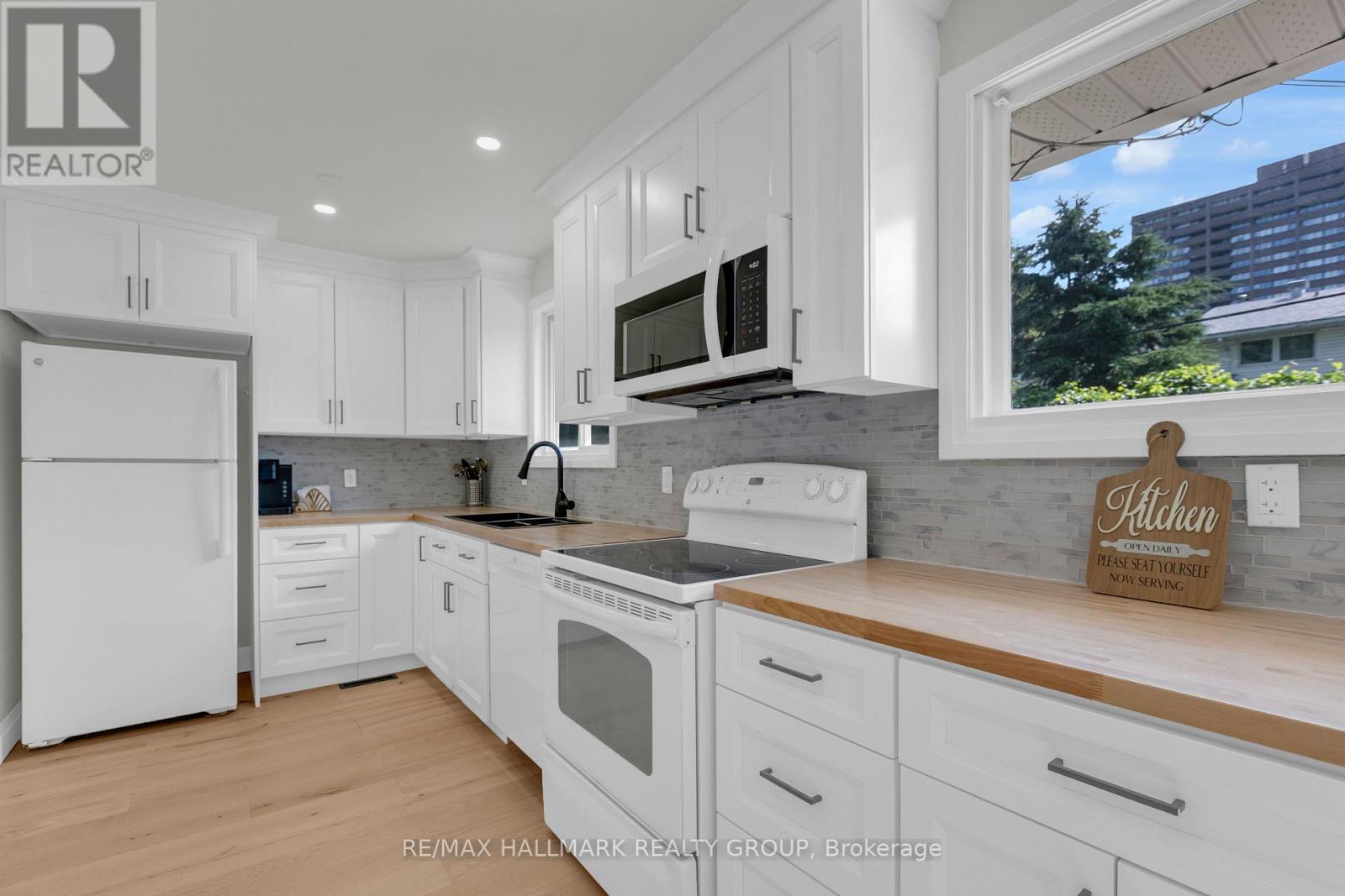 3336 Kodiak Street, Ottawa, Ontario  K1V 7S8 - Photo 10 - X13540736