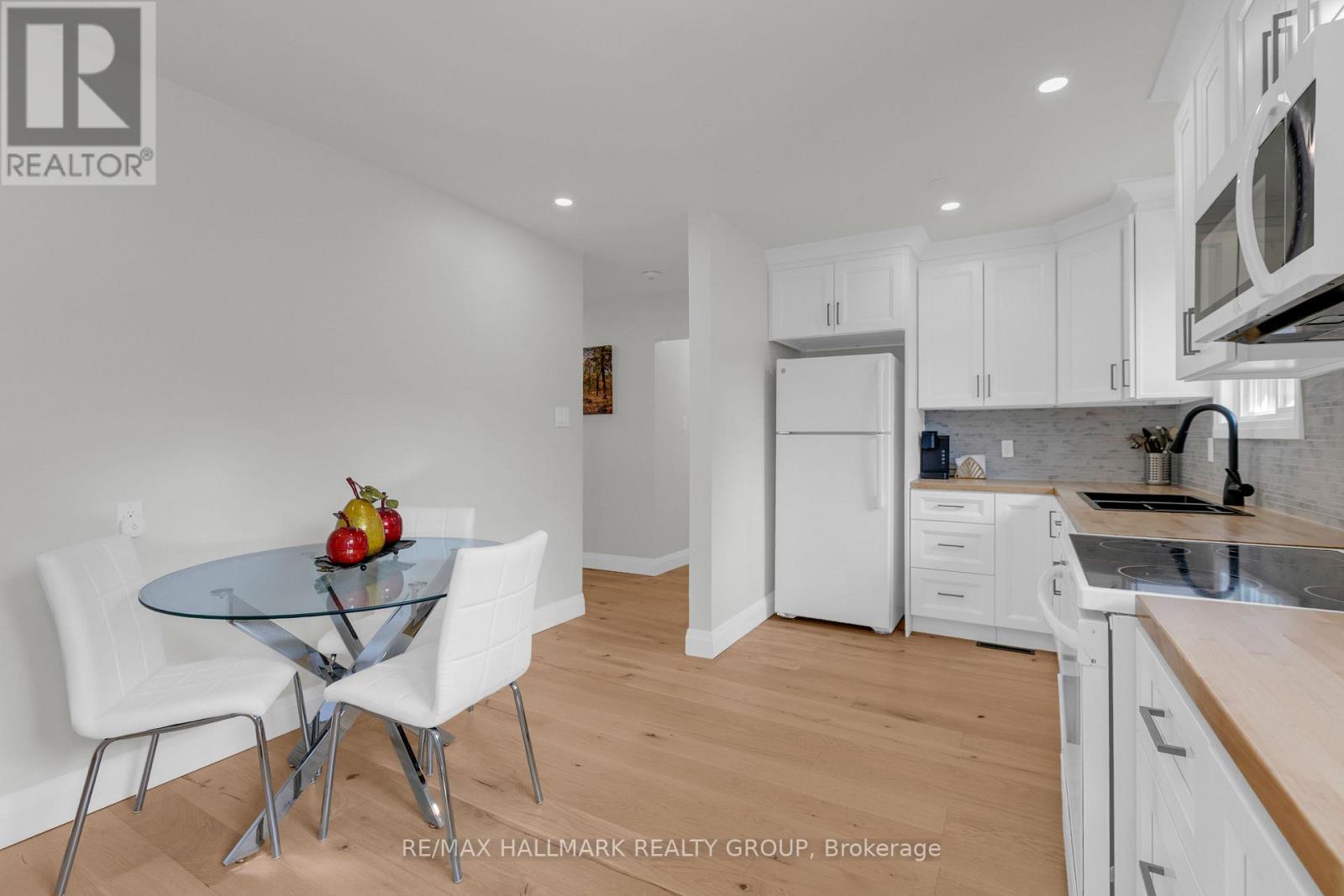 3336 Kodiak Street, Ottawa, Ontario  K1V 7S8 - Photo 11 - X13540736